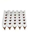 carton-labirint