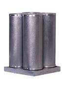 cartuse_filtre_carbon_activ