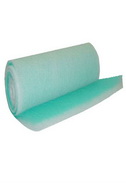 materiale-filtrante-g3