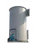 scrubber-2