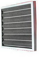 filtre_plan_ondulat_carbune_activ_polyester