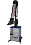 filtru-mobil-sudura