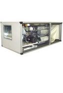 modul_filtrant