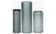 product12
