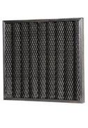 rama_carbon_854