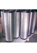 filtru_carbune_activ-CA_2000